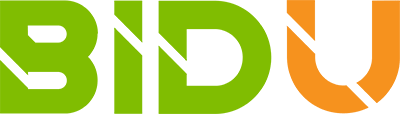 BIDULogo