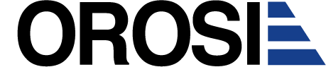 OROSI