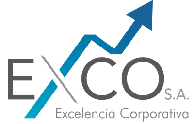 EXCO