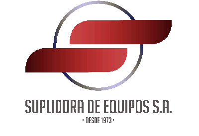 Logo2021Suplidora