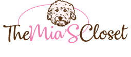 MiaLogo