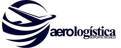aerologistica_logo