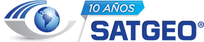 satgeologo