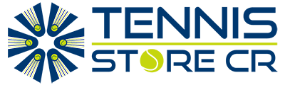 tennis-store