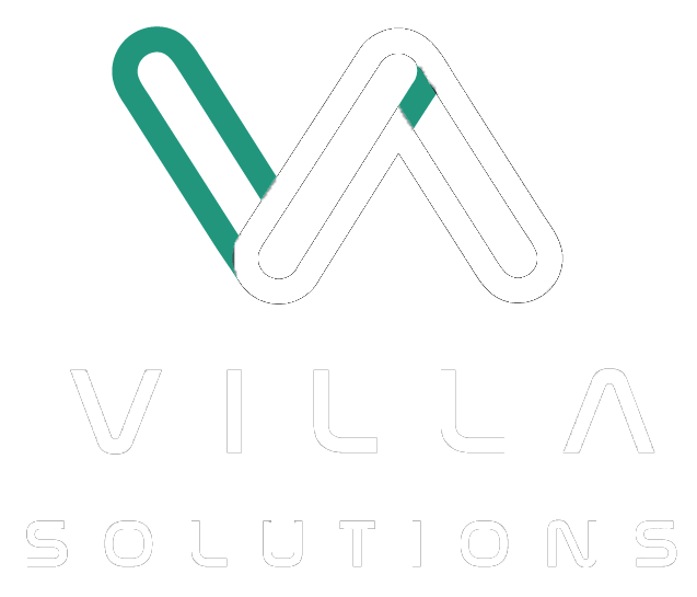 Villa Solutions Logo